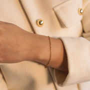 YSÉE - L'Imprévisible